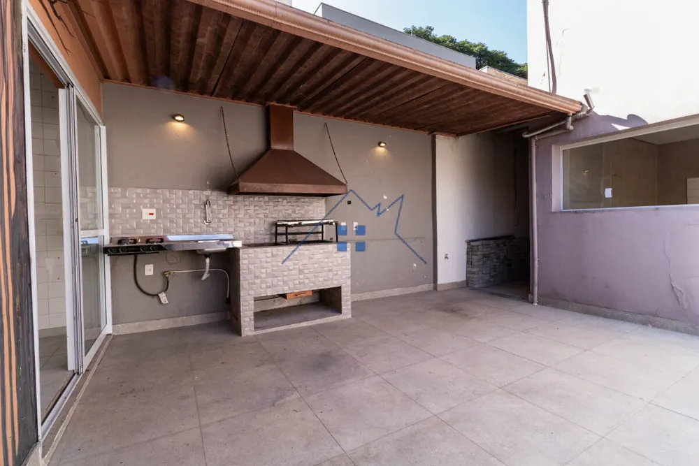 Casa, 3 quartos, 190 m² - Foto 5
