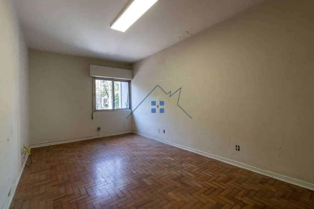 Casa, 3 quartos, 190 m² - Foto 2