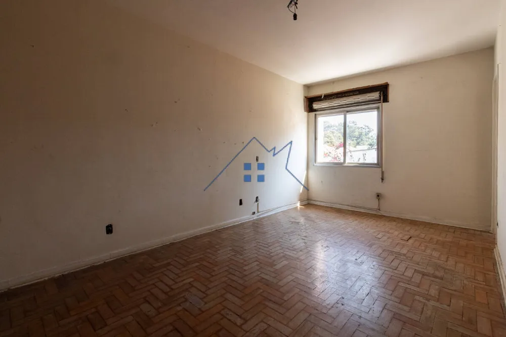 Casa, 3 quartos, 190 m² - Foto 3