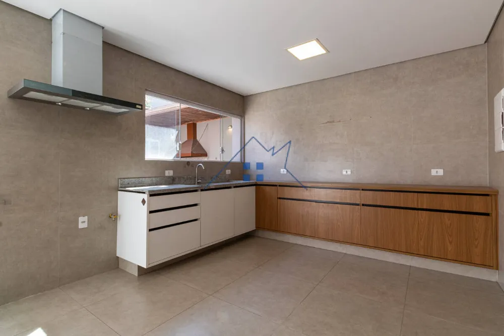 Casa, 3 quartos, 190 m² - Foto 4