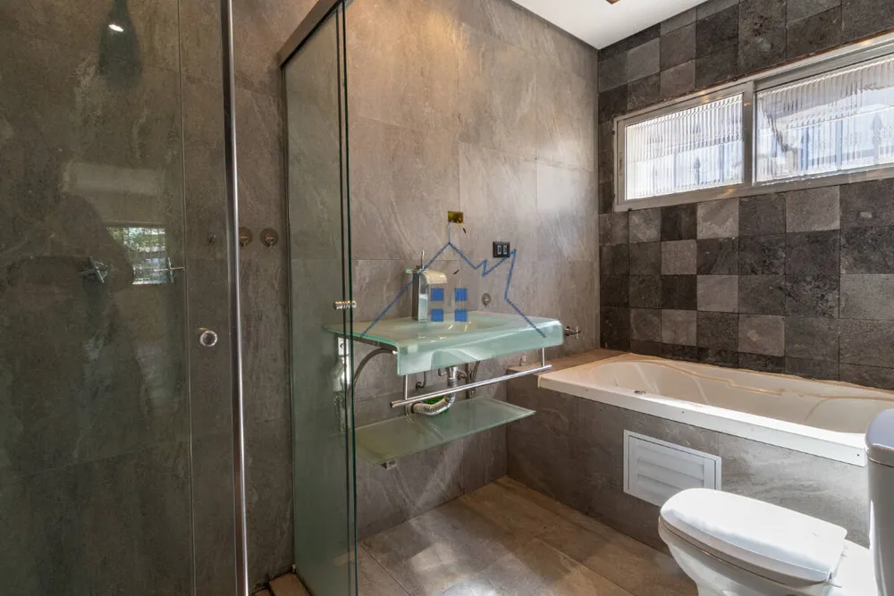 Casa, 3 quartos, 190 m² - Foto 14