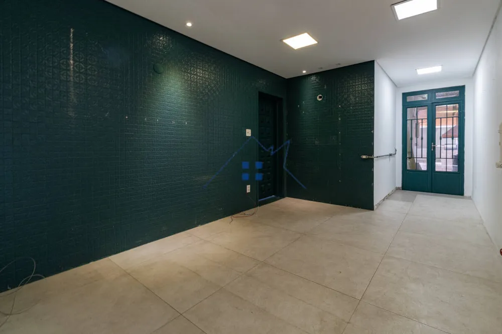 Casa, 3 quartos, 190 m² - Foto 6