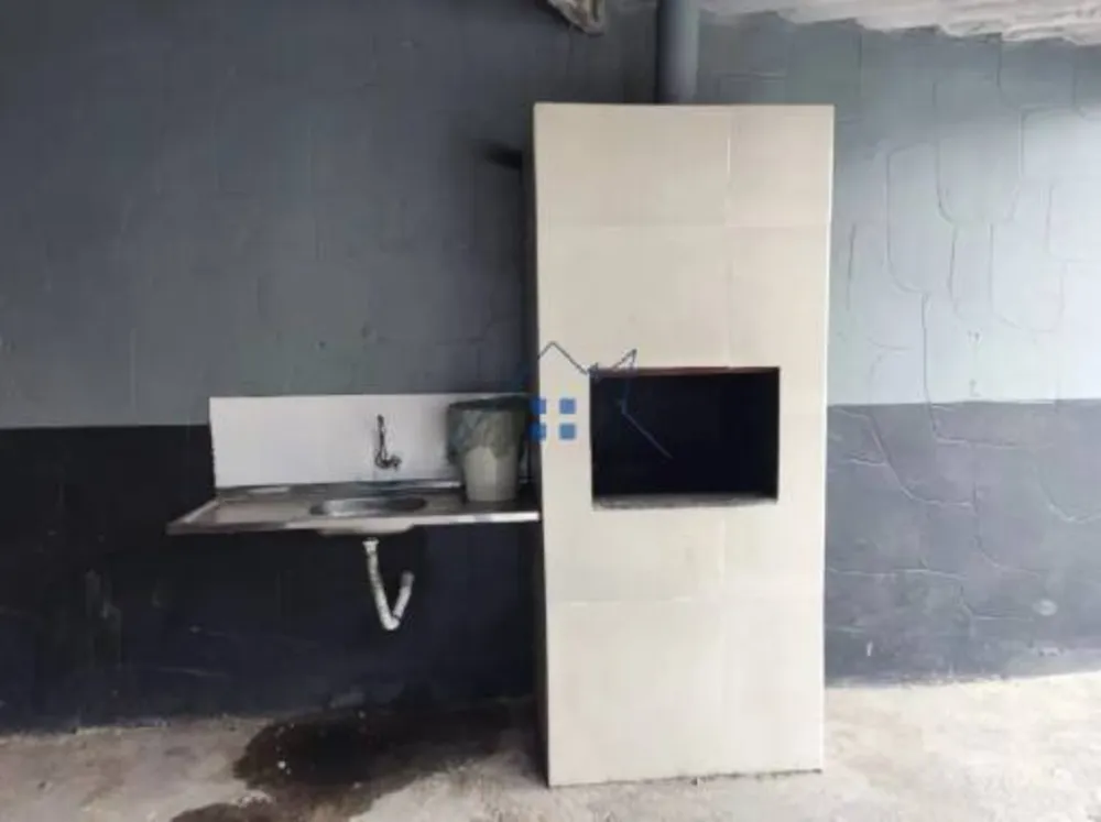 Depósito-Galpão, 730 m² - Foto 11
