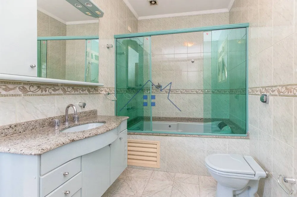 Casa, 4 quartos, 332 m² - Foto 13