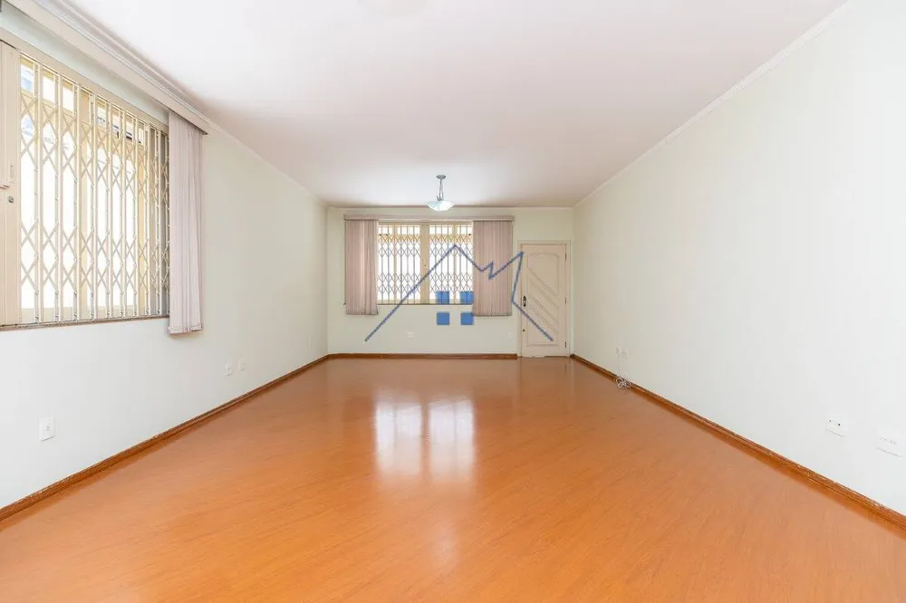 Casa, 4 quartos, 332 m² - Foto 1