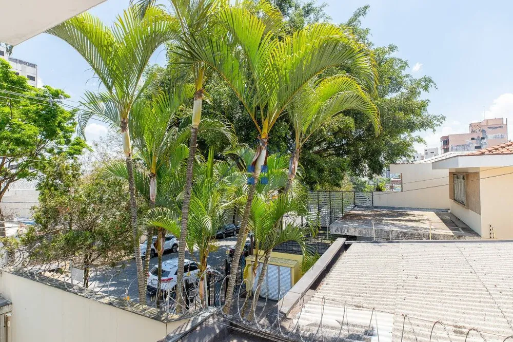 Casa, 4 quartos, 332 m² - Foto 16