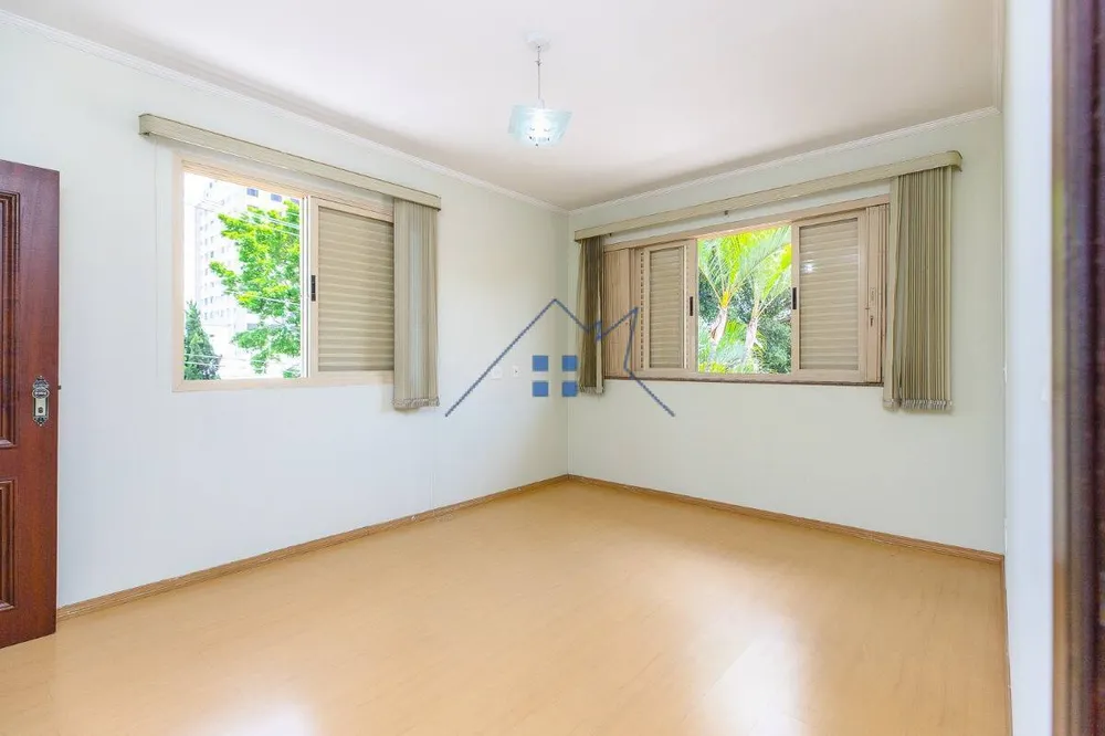 Casa, 4 quartos, 332 m² - Foto 12