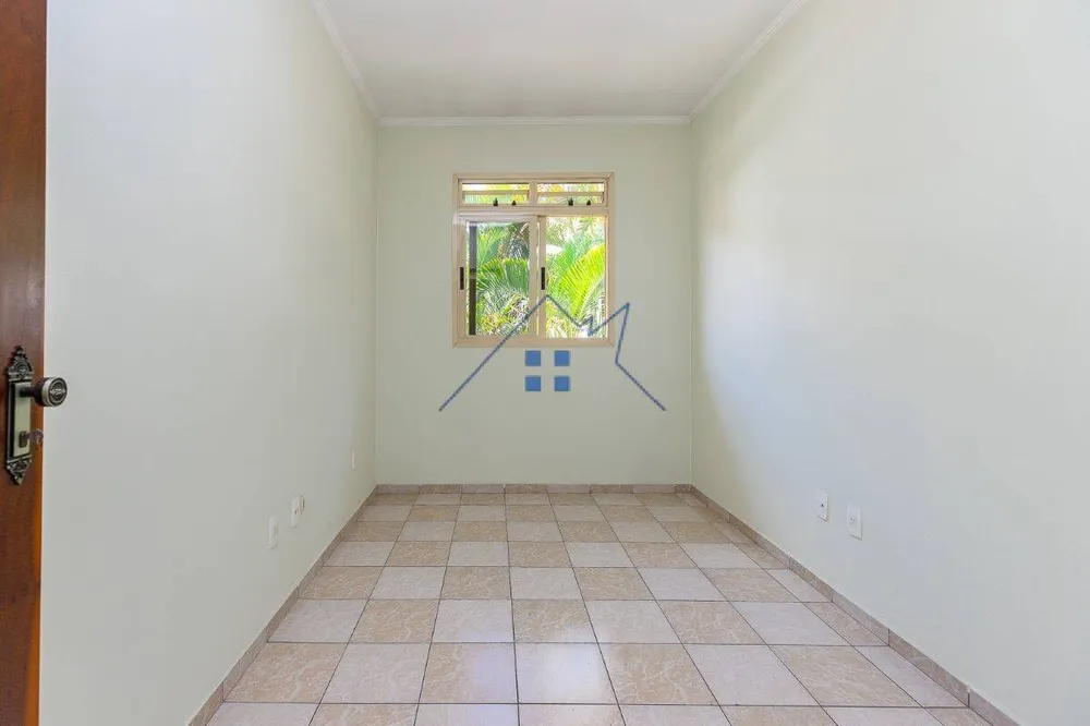 Casa, 4 quartos, 332 m² - Foto 11