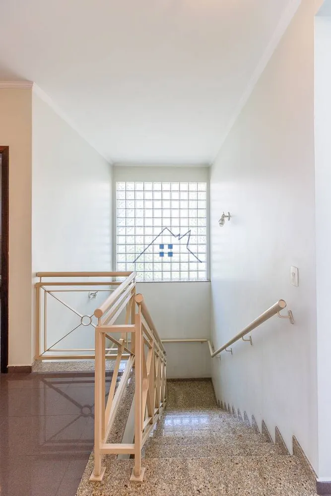 Casa, 4 quartos, 332 m² - Foto 10