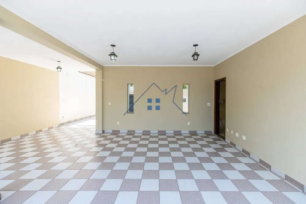 Casa, 4 quartos, 332 m² - Foto 5
