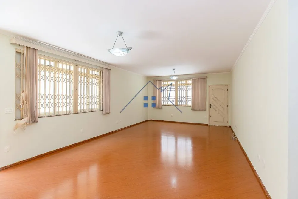 Casa, 4 quartos, 332 m² - Foto 2