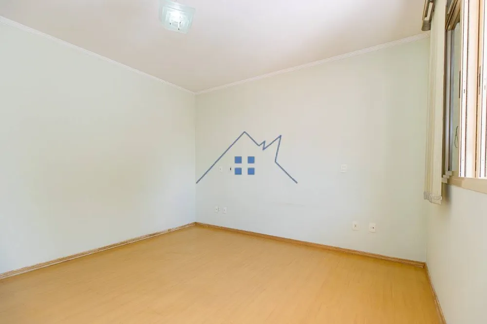 Casa, 4 quartos, 332 m² - Foto 15