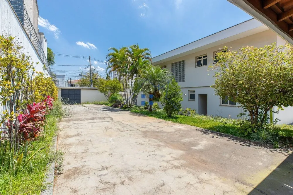 Casa, 4 quartos, 332 m² - Foto 7