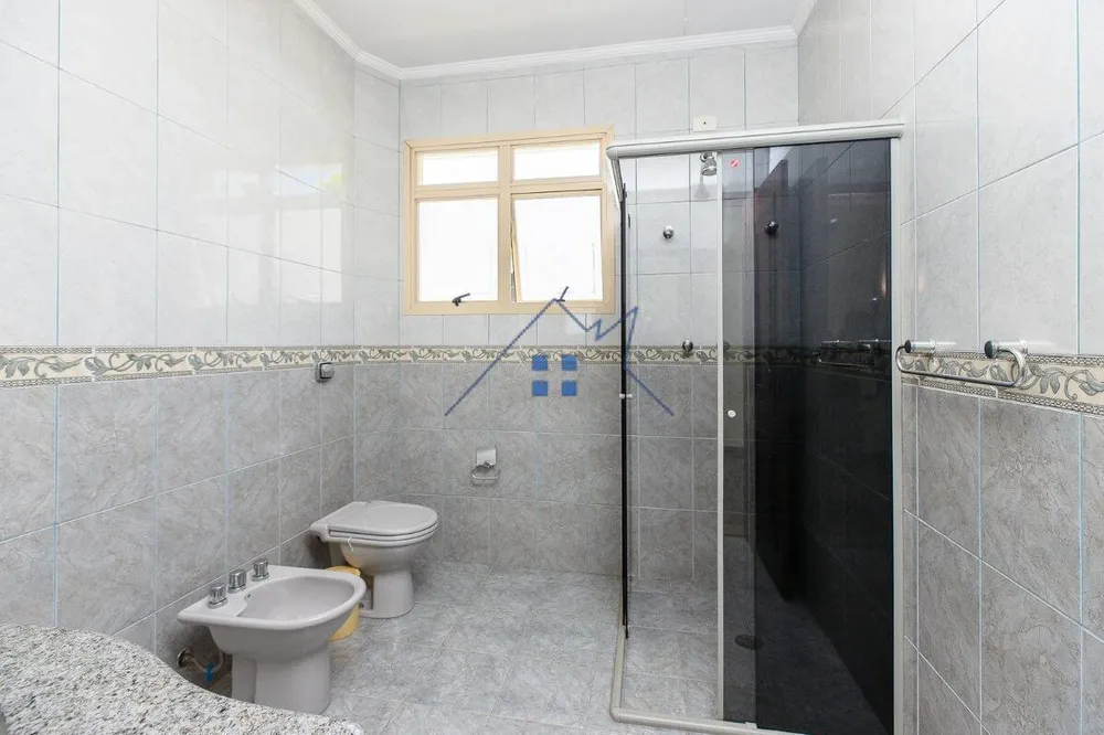 Casa, 4 quartos, 332 m² - Foto 14