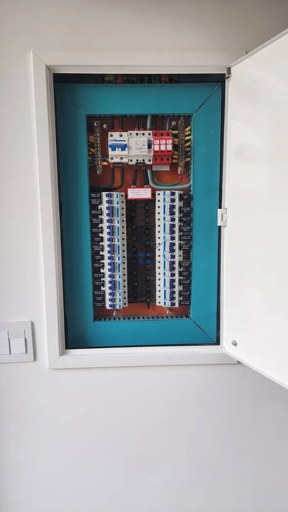 Casa, 2 quartos, 150 m² - Foto 12