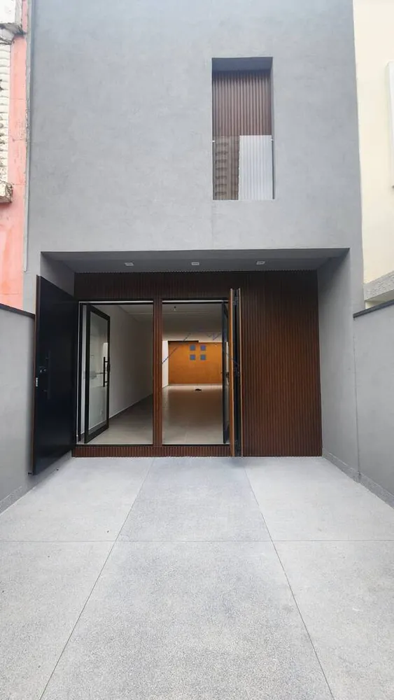Casa, 2 quartos, 150 m² - Foto 2