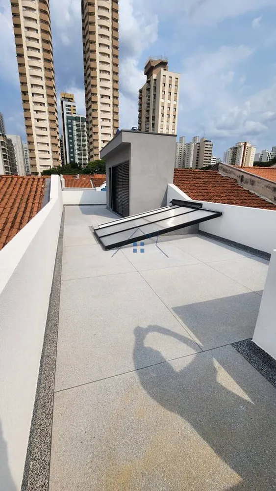 Casa, 2 quartos, 150 m² - Foto 10