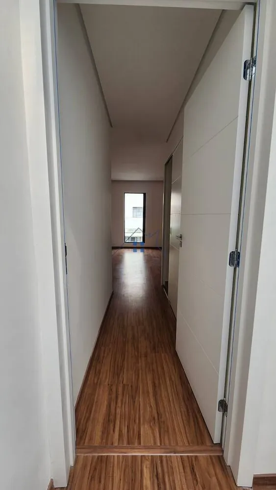 Casa, 2 quartos, 150 m² - Foto 7
