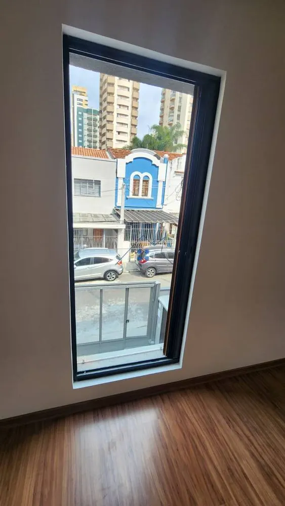 Casa, 2 quartos, 150 m² - Foto 5