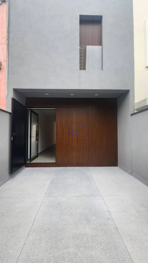 Casa, 2 quartos, 150 m² - Foto 7