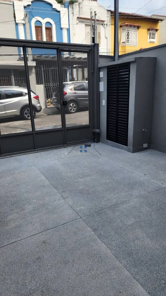 Casa, 2 quartos, 150 m² - Foto 9