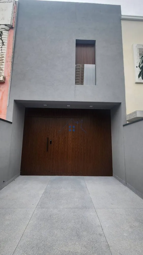 Casa, 2 quartos, 150 m² - Foto 8