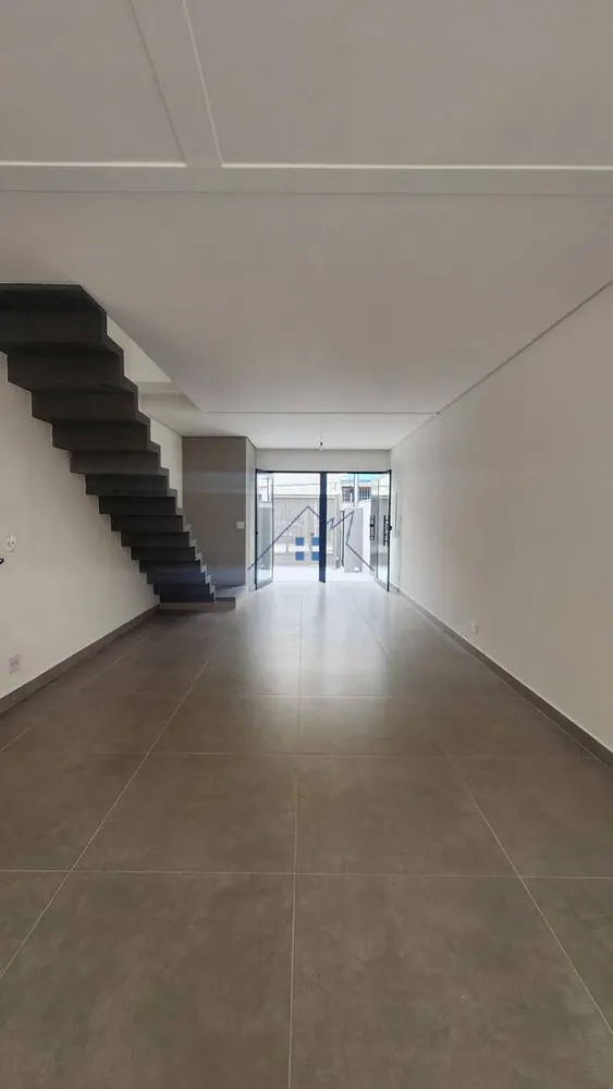 Casa, 2 quartos, 150 m² - Foto 4