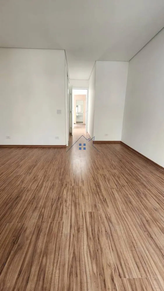 Casa, 2 quartos, 150 m² - Foto 1