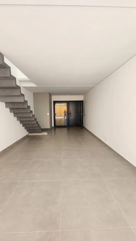 Casa, 2 quartos, 150 m² - Foto 8