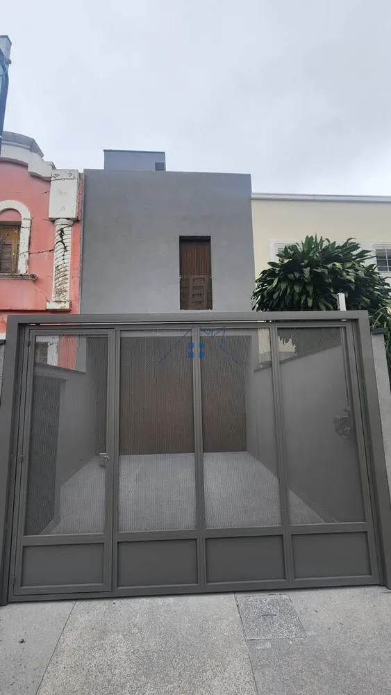 Casa, 2 quartos, 150 m² - Foto 1