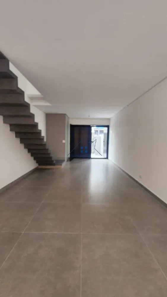 Casa, 2 quartos, 150 m² - Foto 2
