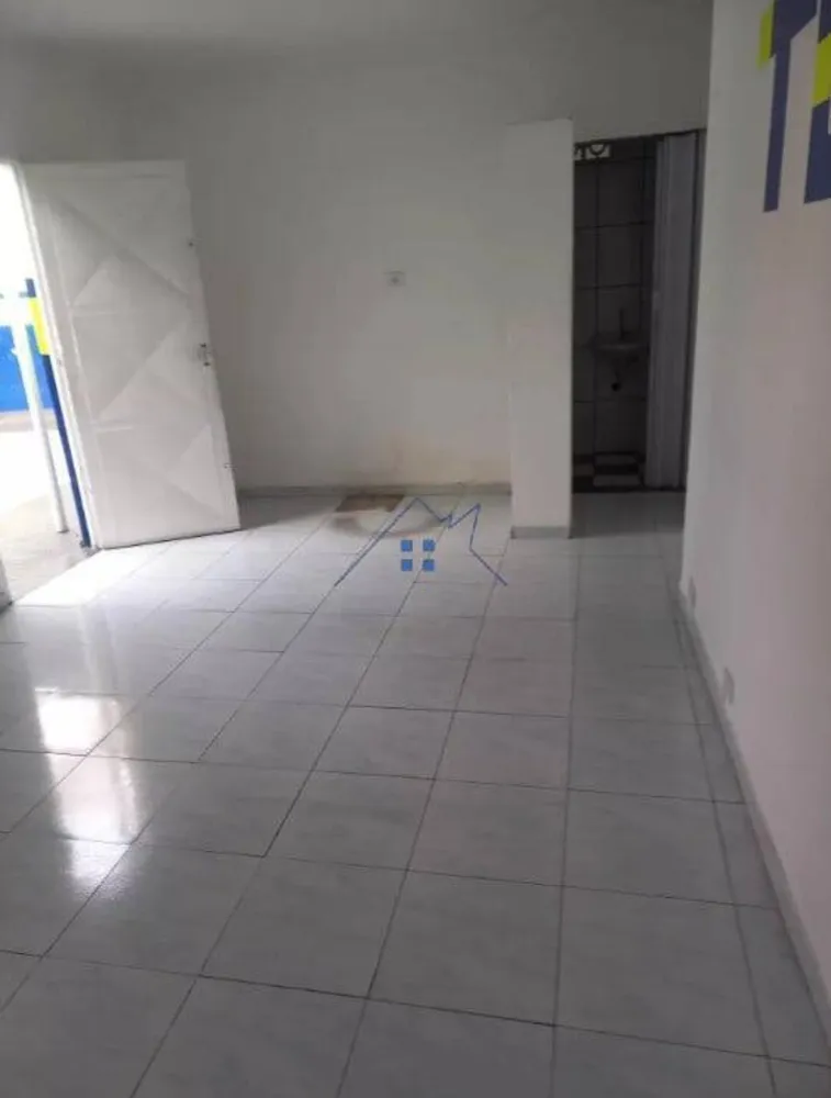 Prédio Inteiro, 300 m² - Foto 3