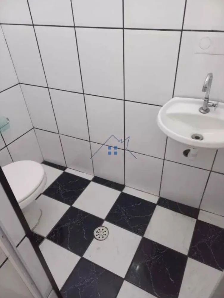 Prédio Inteiro, 300 m² - Foto 5