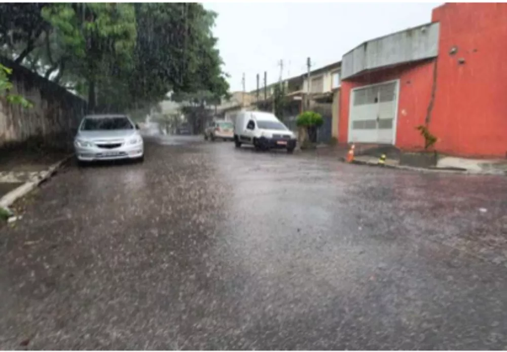 Prédio Inteiro, 2124 m² - Foto 7