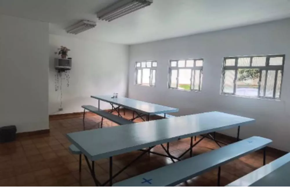 Prédio Inteiro, 2124 m² - Foto 36