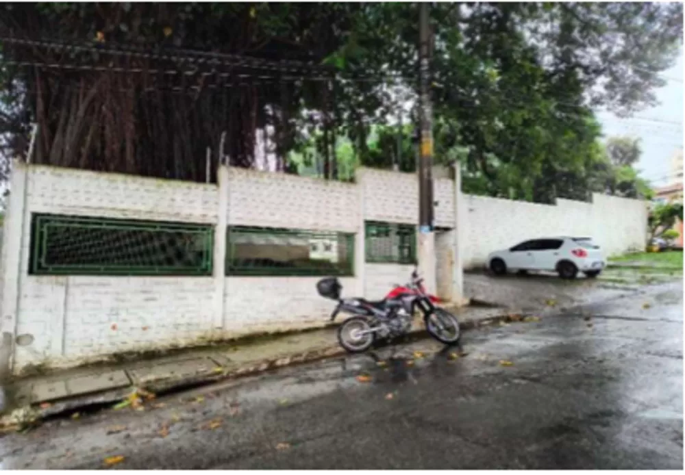 Prédio Inteiro, 2124 m² - Foto 10