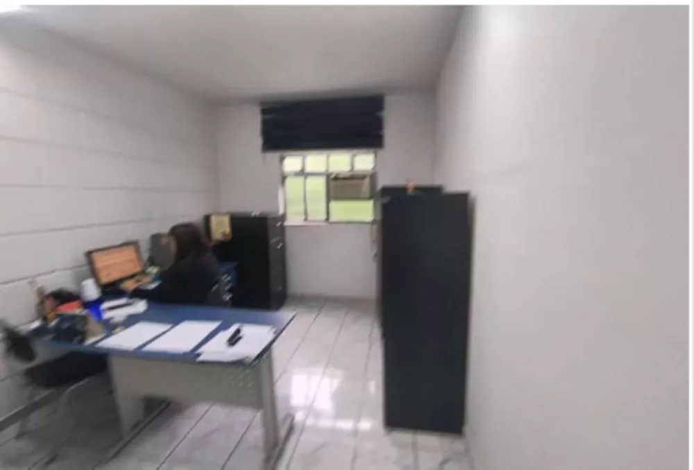 Prédio Inteiro, 2124 m² - Foto 16