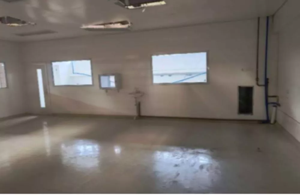 Prédio Inteiro, 2124 m² - Foto 29