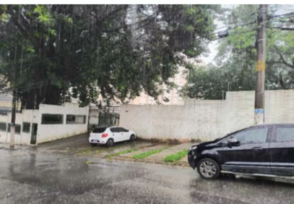 Prédio Inteiro, 2124 m² - Foto 1