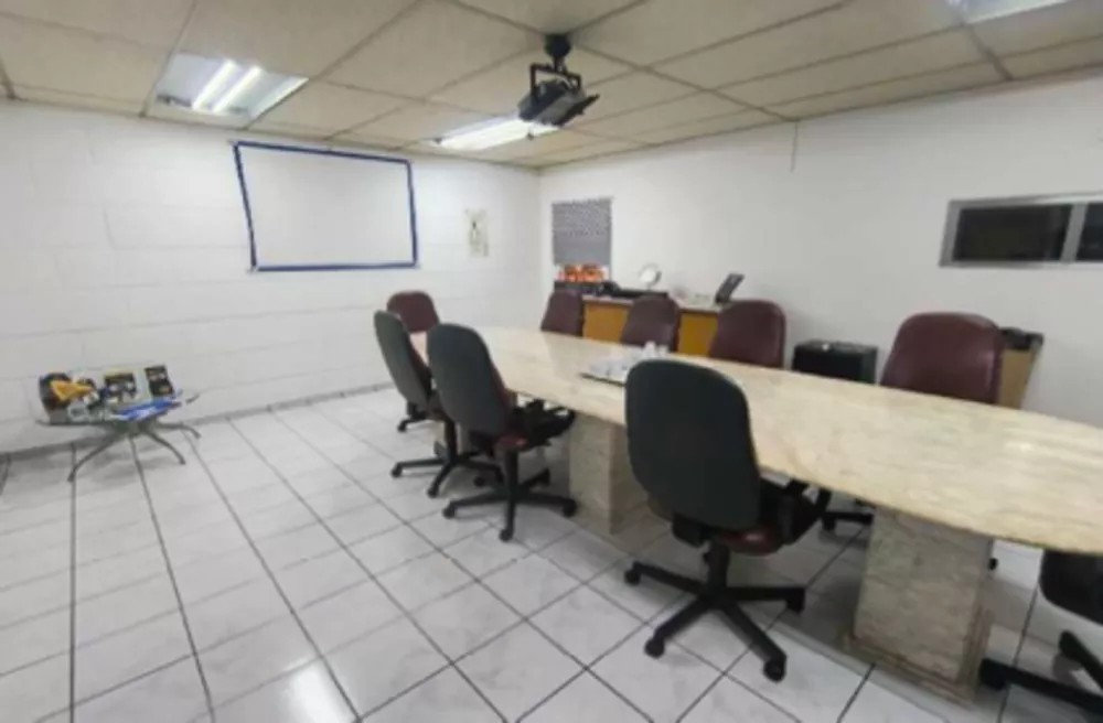 Prédio Inteiro, 2124 m² - Foto 32