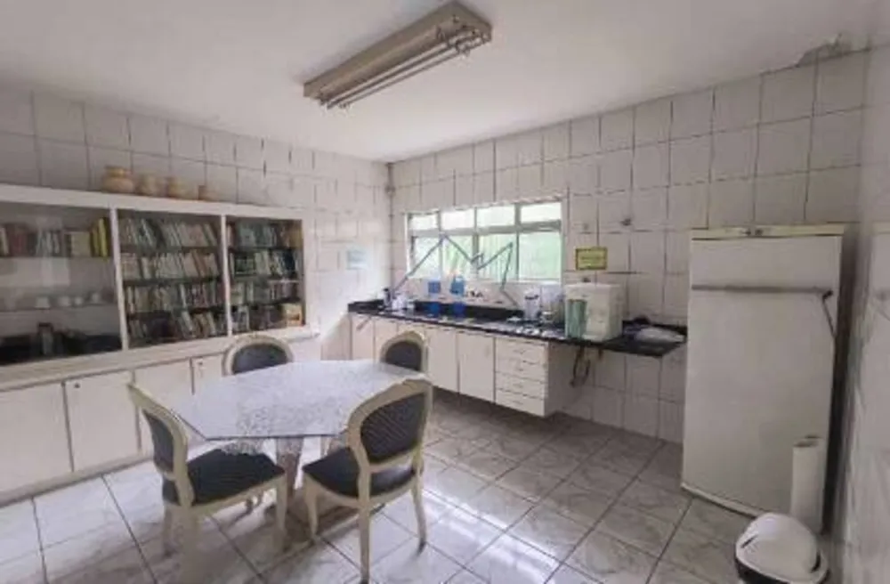 Prédio Inteiro, 2124 m² - Foto 55