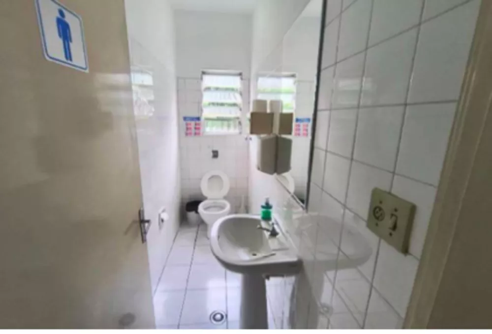 Prédio Inteiro, 2124 m² - Foto 40