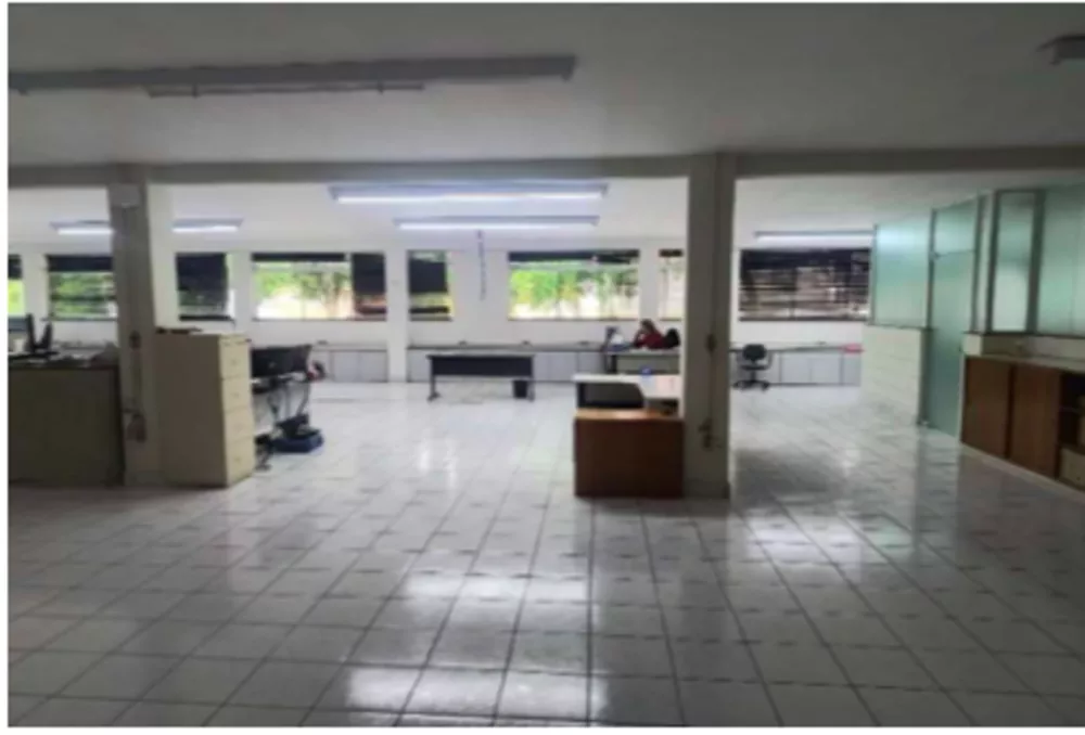 Prédio Inteiro, 2124 m² - Foto 19