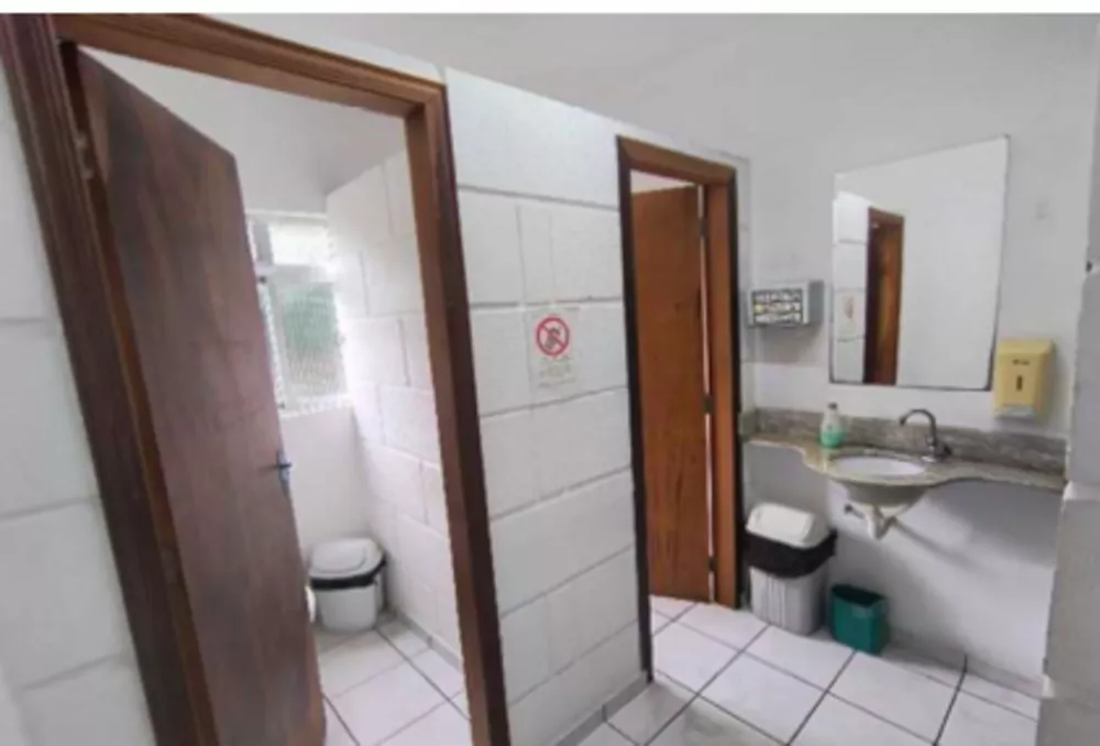 Prédio Inteiro, 2124 m² - Foto 21