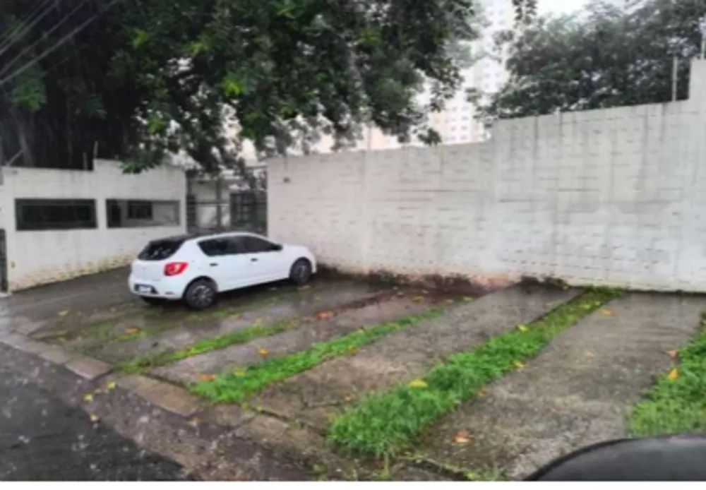 Prédio Inteiro, 2124 m² - Foto 9