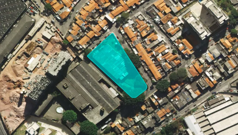 Prédio Inteiro, 2124 m² - Foto 41