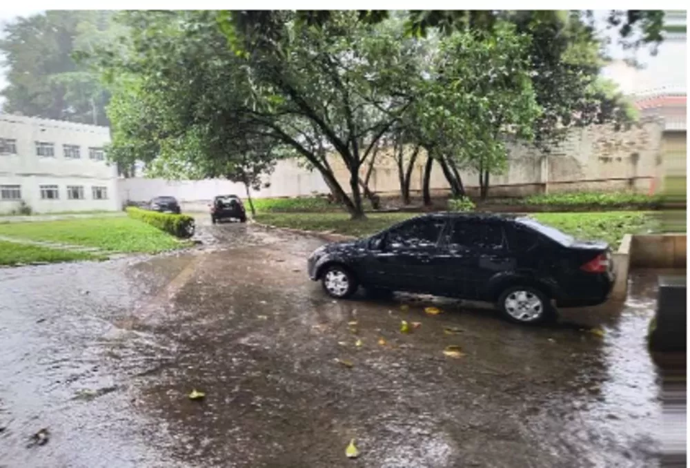 Prédio Inteiro, 2124 m² - Foto 11