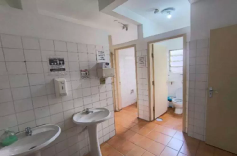 Prédio Inteiro, 2124 m² - Foto 24