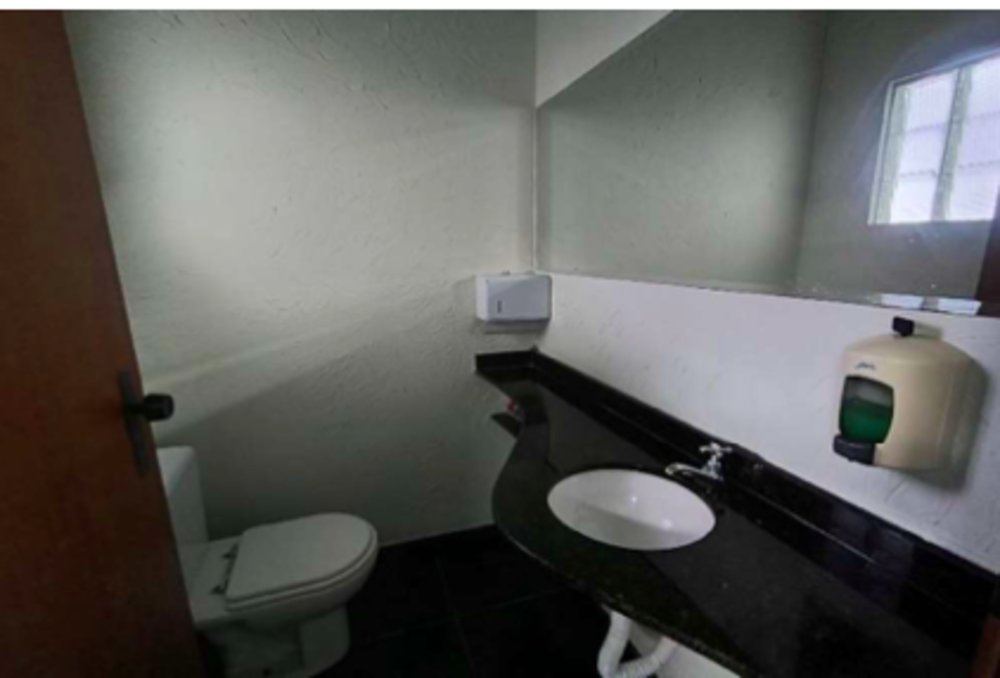 Prédio Inteiro, 2124 m² - Foto 14