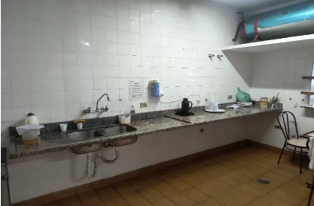 Prédio Inteiro, 2124 m² - Foto 4